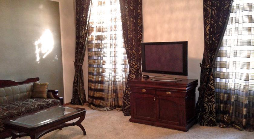 Rezime Diamond Apartman Belgrád Kültér fotó