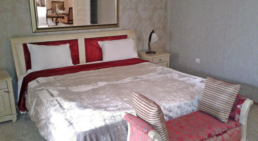 Rezime Diamond Apartman Belgrád Kültér fotó