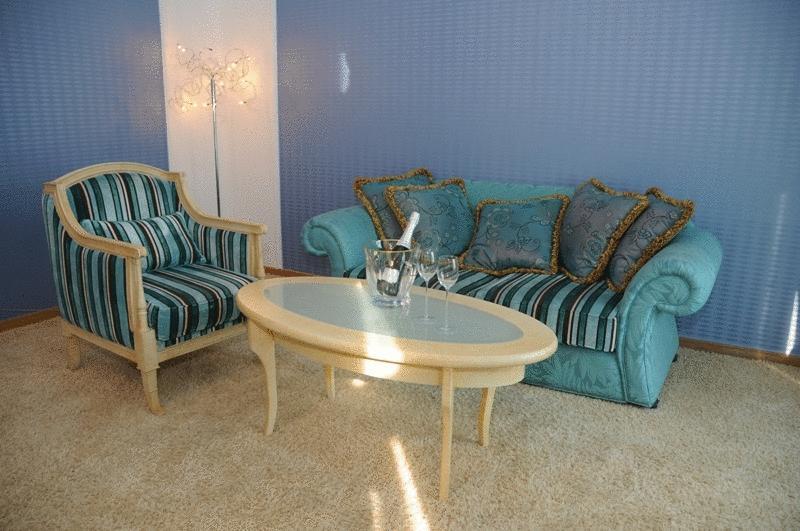 Rezime Diamond Apartman Belgrád Kültér fotó