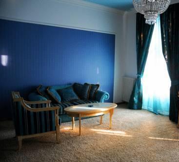 Rezime Diamond Apartman Belgrád Kültér fotó