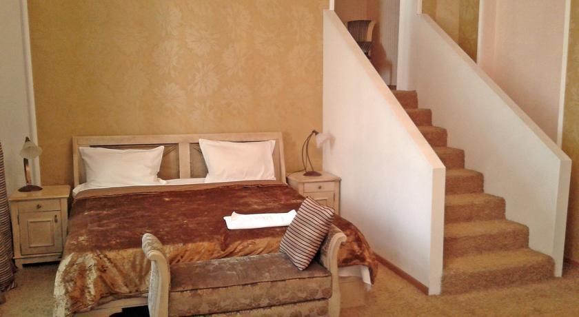 Rezime Diamond Apartman Belgrád Kültér fotó