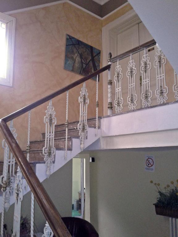 Rezime Diamond Apartman Belgrád Kültér fotó