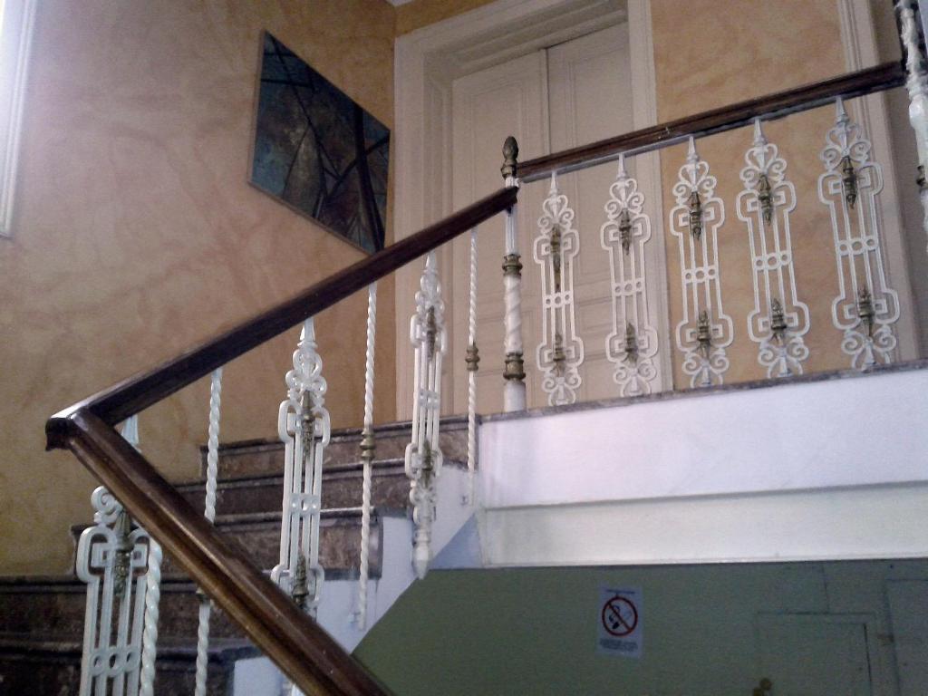 Rezime Diamond Apartman Belgrád Kültér fotó