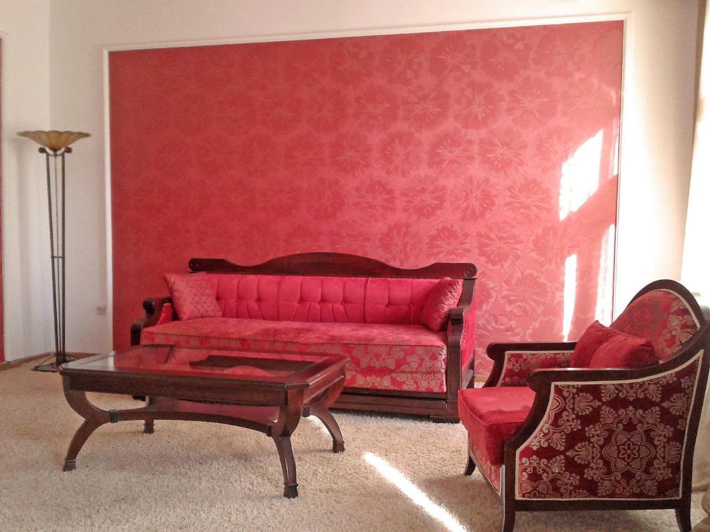 Rezime Diamond Apartman Belgrád Kültér fotó